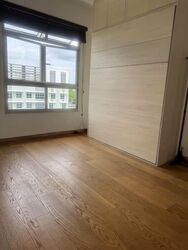 Blk 406C Northshore Residences I (Punggol), HDB 4 Rooms #571729871